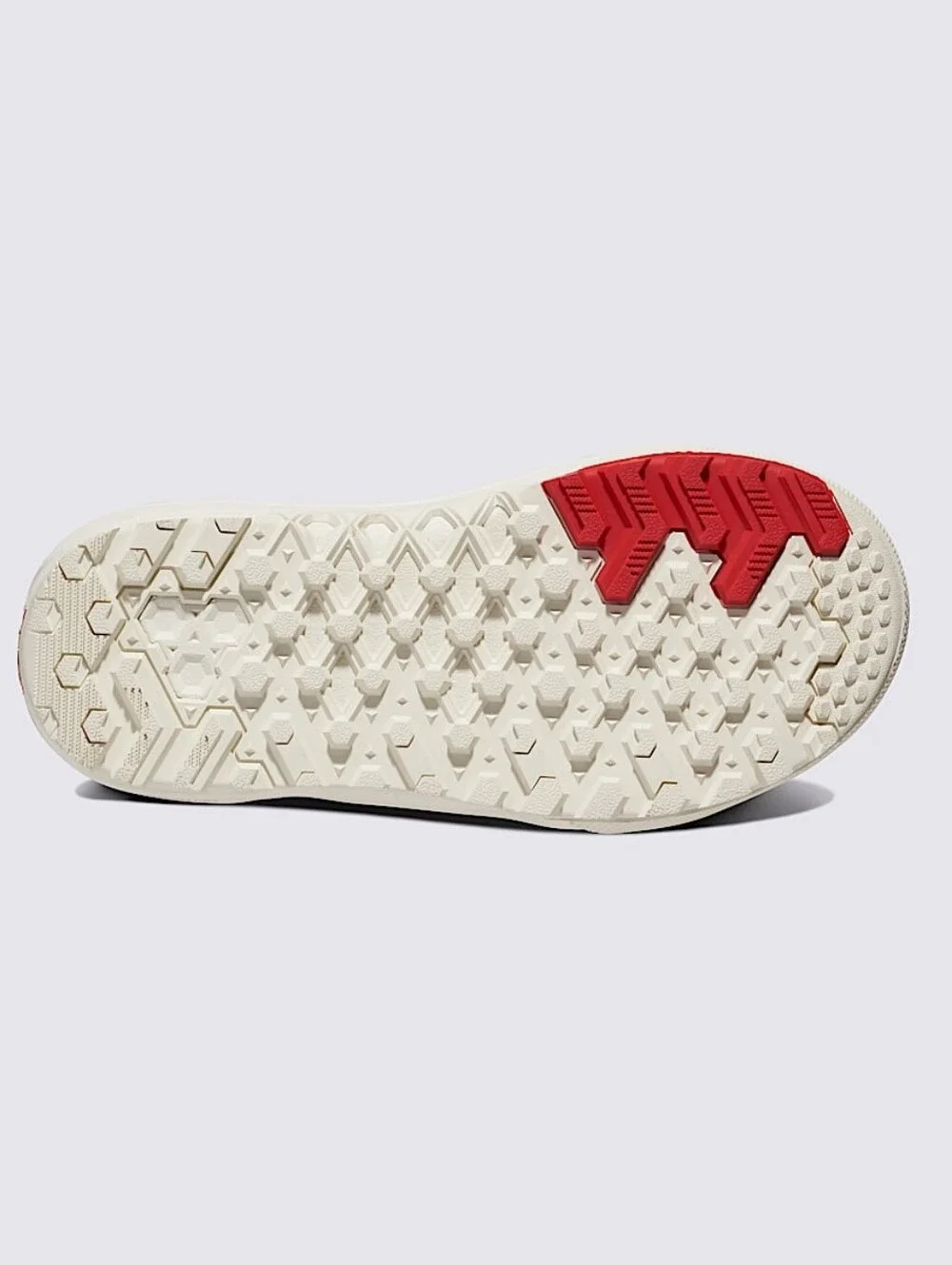 Women's Vans Hi-Standard Pro X Jill Perkins Snowboard Boots
